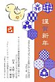 F_079.jpg