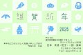 F_096.jpg