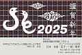 F_099.jpg